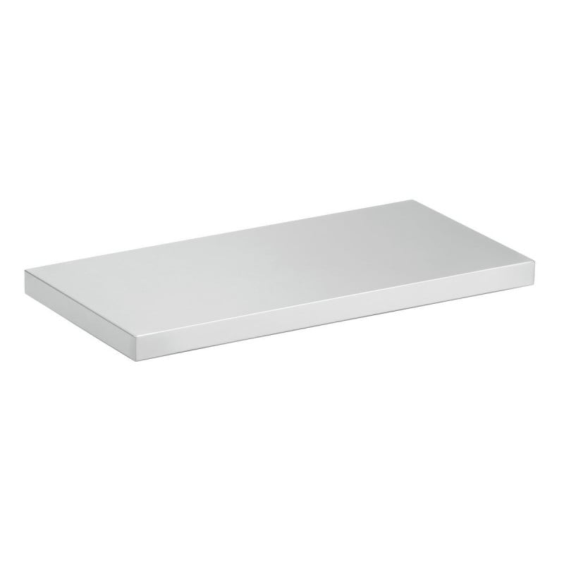 Side Shelf for Cooking Station Side Shelf for Cooking Station