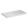 Side Shelf for Cooking Station