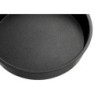 Kochplatte Ø 210 mm für Snackjet