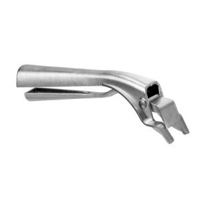 Snackjet Oven Tongs