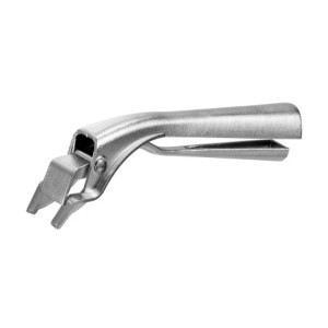 Snackjet Oven Tongs
