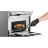 Snackjet Oven Tongs