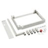 Connection Kit for Steam Combi Oven