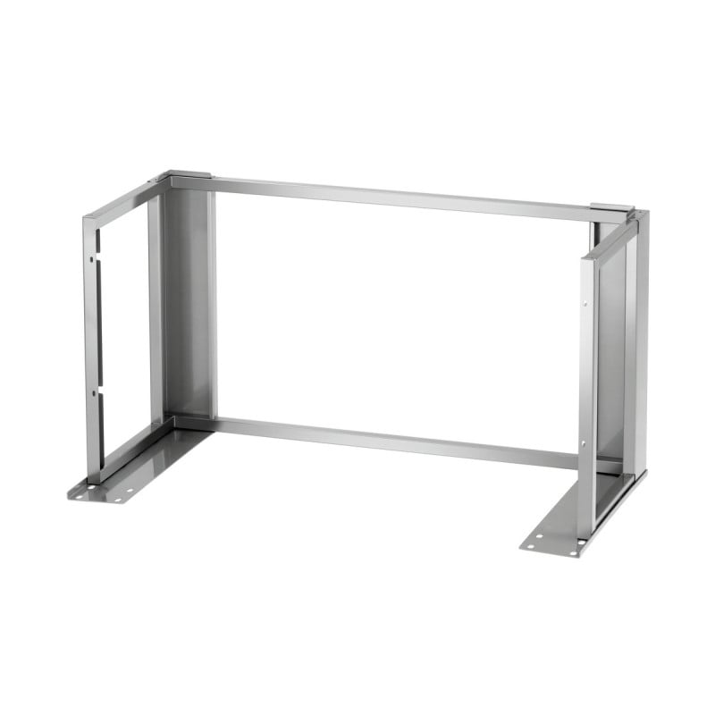 Extension for Fermentation Cabinet