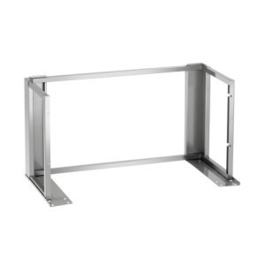 Erweiterung für Gärschrank