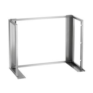 Erweiterung für Gärschrank