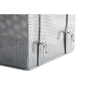 Korb für Nudelkocher 4,9 L