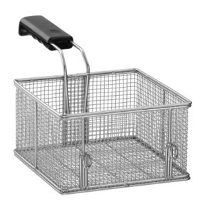 Korb für Fritteuse Snack Plus 9 L