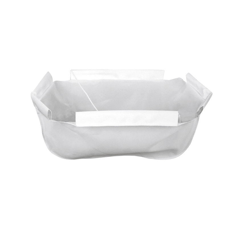 Ersatzfilter für Frittierkörperfilter Ersatzfilter für Frittierkörperfilter