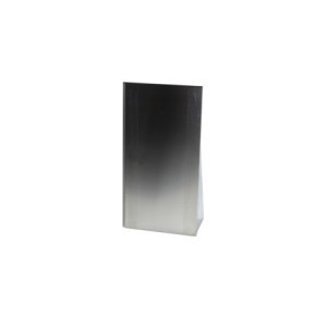Drainer for 16 L Donut Fryer