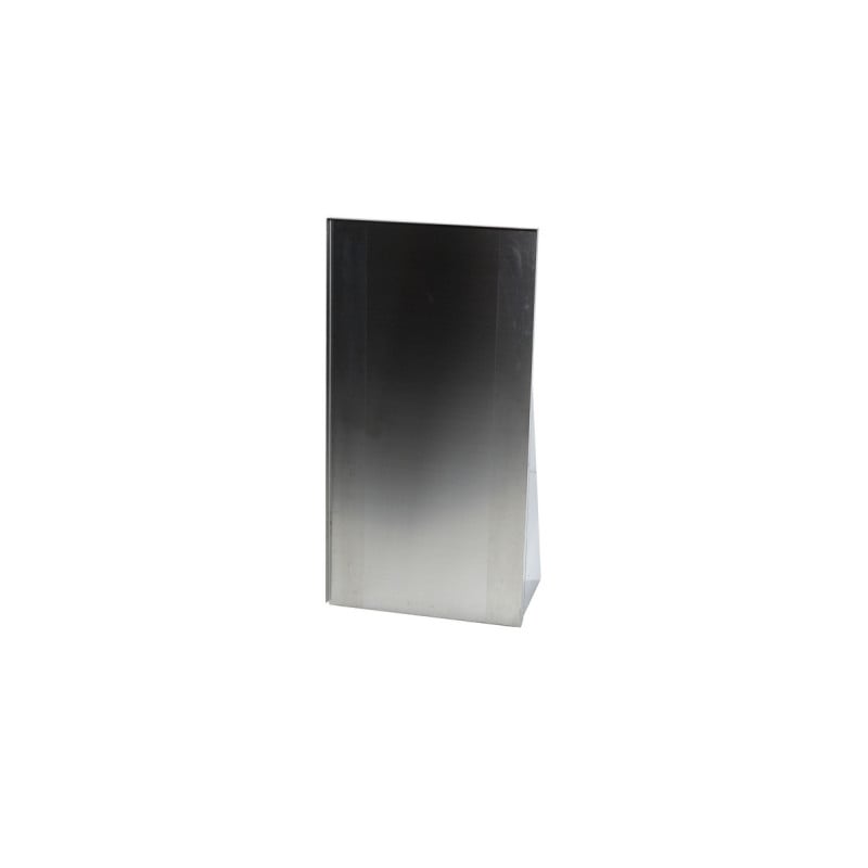 Egouttoir pour Friteuse à Beignet 16 L