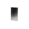 Egouttoir pour Friteuse à Beignet 16 L
