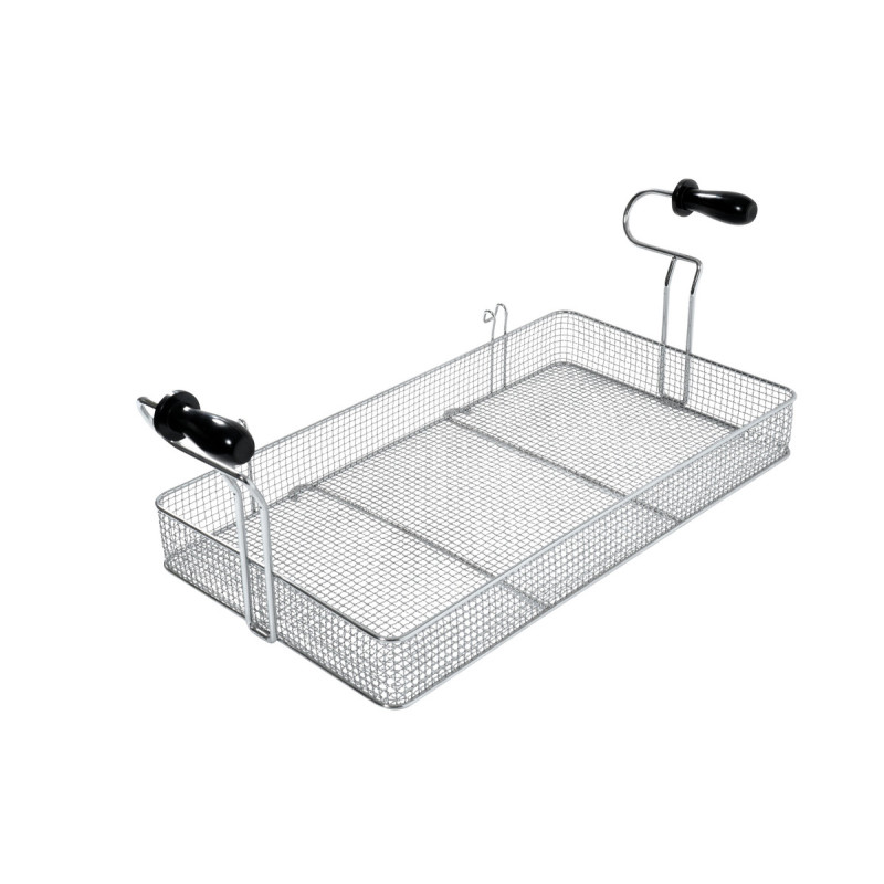 BF 20G fryer basket