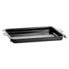 Grill Pan for 3-Burner Gas Combo