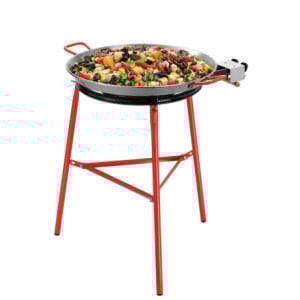Tripod for Paella Burner Ø 500 mm