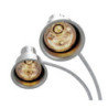 Double Lampe Chauffante