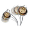 Double Lampe Chauffante