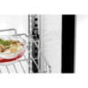 Refrigerated Display Case to Place - 177 L