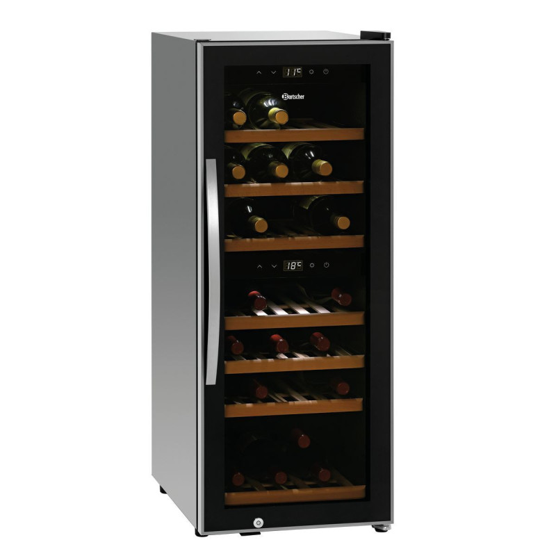 Weinkeller - 113 L