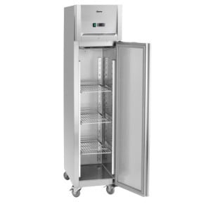 Grille pour Armoire Réfrigérée Positive 335 L - Bartscher