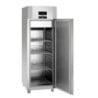 Armoire Réfrigérée Positive Inox - 700 L - Bartscher