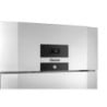 Armoire Réfrigérée Positive Inox - 700 L - Bartscher