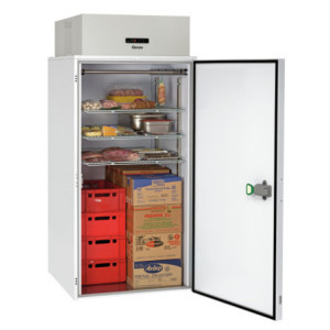 Mini Cold Room - 1240 L - Bartscher