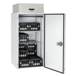 Mini Chambre Froide - 1240 L - Bartscher