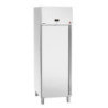 Negativer Kühlschrank aus Edelstahl GN 2/1 - 700 L - Bartscher