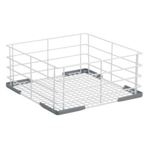Universeller Schrank 35 x 35 cm - Bartscher