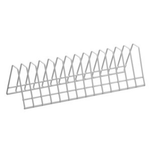 Support for Dishwasher Cup Holders - Bartscher