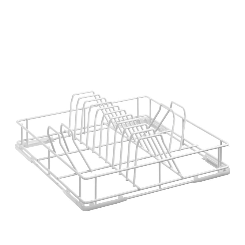 Plate Rack 40 x 40 cm - Bartscher Plate Rack 40 x 40 cm - Bartscher