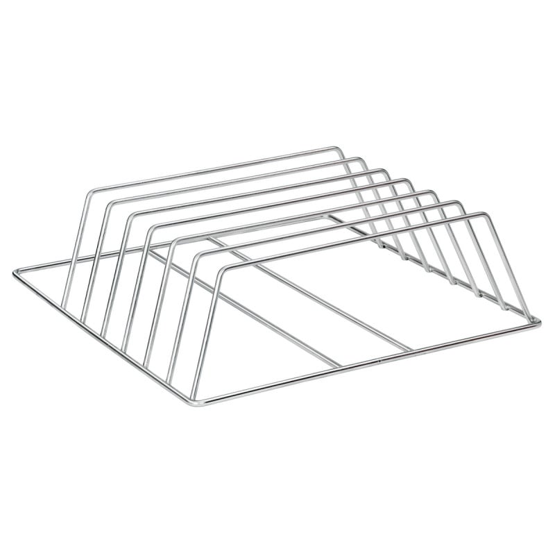 Tablettkorb für Geschirrspüler - 50 x 50 cm - Bartscher Tablettkorb für Geschirrspüler - 50 x 50 cm - Bartscher