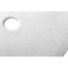 Papierfilter für Perkolator - Set von 1000 - Bartscher