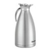 Thermos aus Edelstahl - 2 L - Bartscher