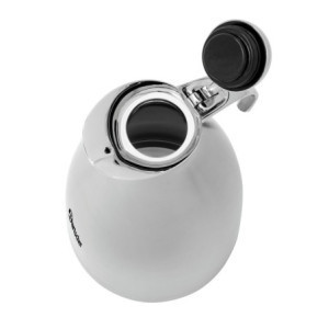 Thermos aus Edelstahl - 2 L - Bartscher