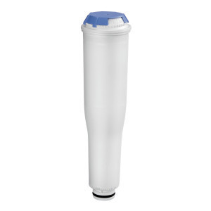 Wasserfilter für Kaffeespender KV1 - Bartscher