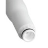 Wasserfilter für Kaffeespender KV1 - Bartscher