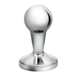 Tamper aus Aluminium - Bartscher