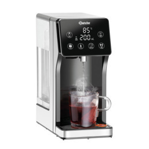 Warmwasserbereiter - 3 L - Bartscher