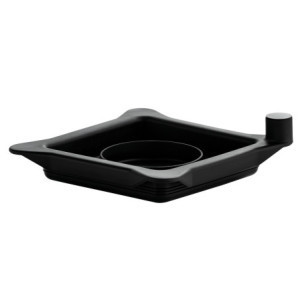Schüssel für Blender Pro 2,5 L - Bartscher