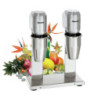 Schüssel für Doppel-Turbo-Bar-Mixer - Bartscher