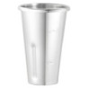 Mixbehälter 650 ml - Bartscher