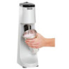 Mixbehälter 650 ml - Bartscher