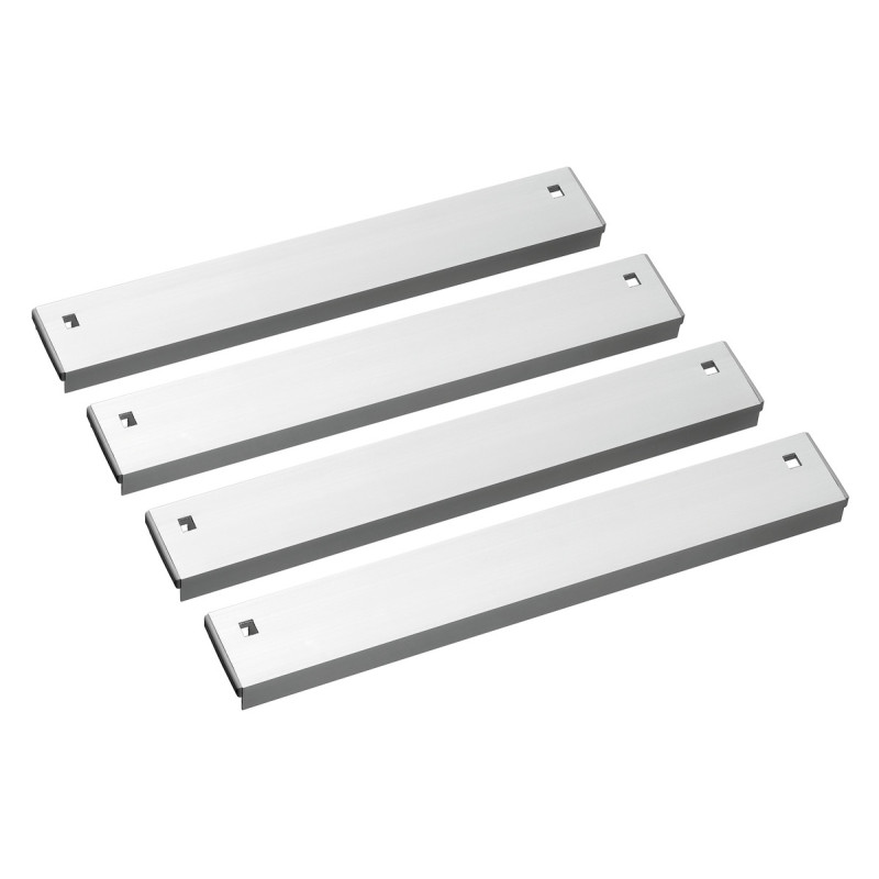 Montagesatz für Regalsystem - Bartscher