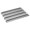 Assembly Bar Set for Shelving System - Bartscher