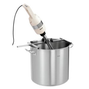 Halterung für Stabmixer - Bartscher