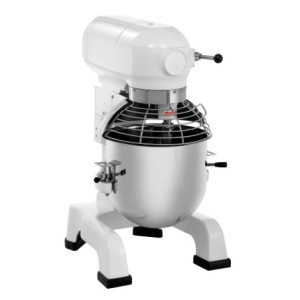 Planetenrührmaschine - 20 L - Bartscher