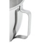 5,2 L Schüssel für KitchenAid Mixer - Bartscher
