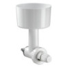 Moulin Céréales pour Batteur KitchenAid - Bartscher